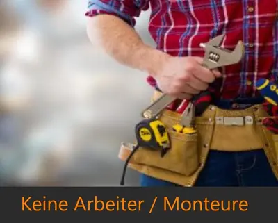 Grundriss der Unterkunft Im Inntal Dahoam