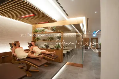 Gäste, die in der Unterkunft Hotel Schwaiger übernachten