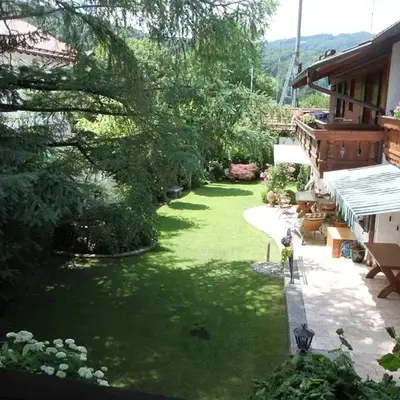 Haus Christel