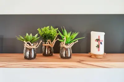 Grundriss der Unterkunft Ferienwohnung Wallner