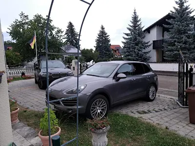 Grundriss der Unterkunft Villa Prince, nur für Handwerker auch langfristig, nähe Ingolstadt