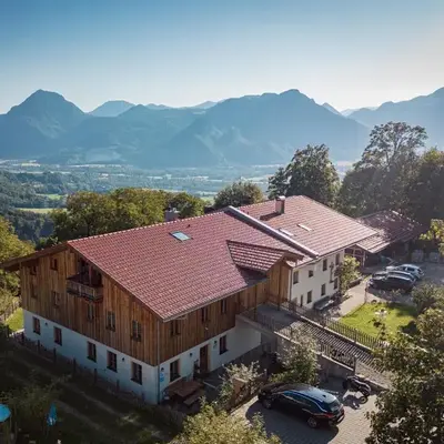 Schoberhof