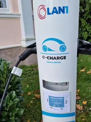 Ein Zertifikat, Auszeichnung, Logo oder anderes Dokument, das in der Unterkunft Hotel Villa Sisi ausgestellt ist