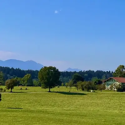 Sprenghof