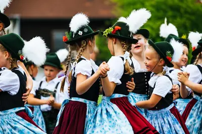 Gäste, die in der Unterkunft Ferienwohnung Sam übernachten