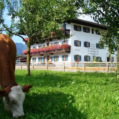 Beim Lenz