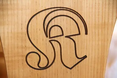 Ein Zertifikat, Auszeichnung, Logo oder anderes Dokument, das in der Unterkunft Hotel-Gasthof Kramerwirt ausgestellt ist