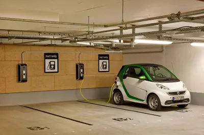 Grundriss der Unterkunft H2 Hotel München Messe