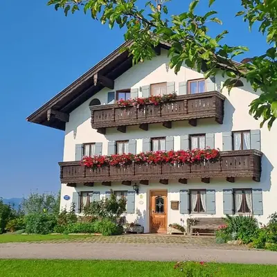 Asbichlerhof