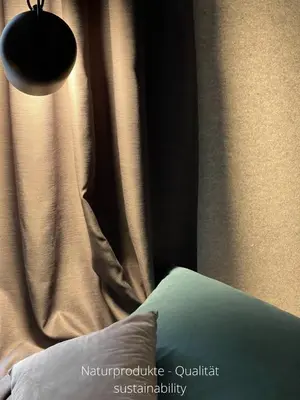 Ein Bett oder Betten in einem Zimmer der Unterkunft Hotel Falkenturm