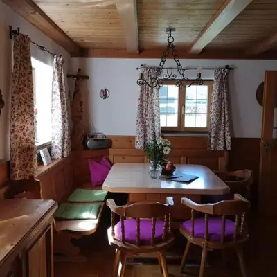 Reithamer Bergfensterl