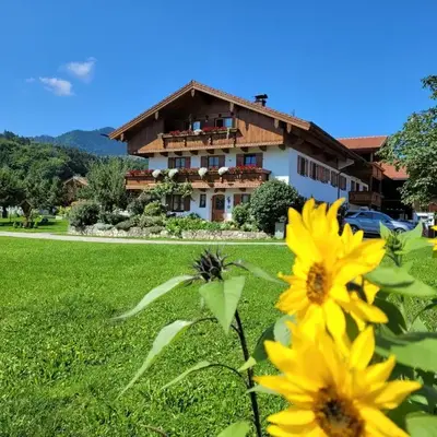 Hoderhof