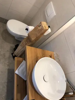 Grundriss der Unterkunft Gasthof Zur Post