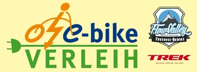 Radfahren an der Unterkunft Hotel Altwirt oder in der Nähe
