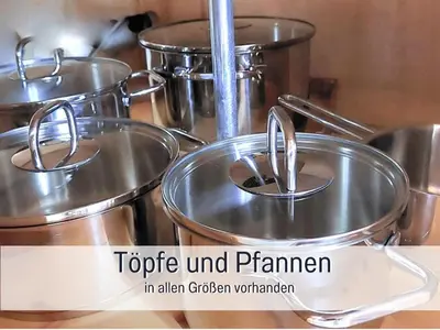 Grundriss der Unterkunft Ferienwohnung BirkenNEST-Sauna-Freisitz-Almhütte