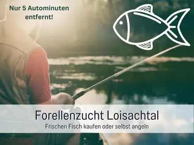 Grundriss der Unterkunft Ferienwohnung BirkenNEST-Sauna-Freisitz-Almhütte