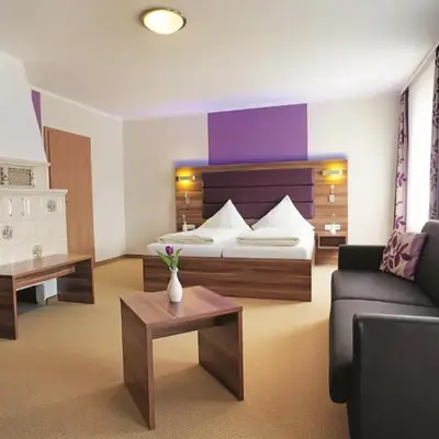 Hotel Daimerwirt