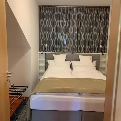 Ferienwohnung Landsberg am Lech