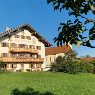 Agelbauer