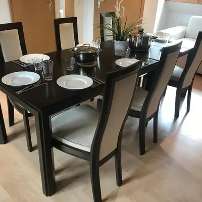 Franzi‘s-Ferien-Freizeit