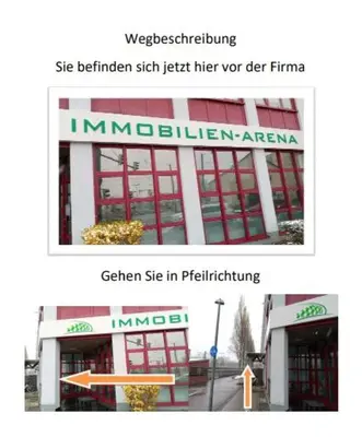 Ein Zertifikat, Auszeichnung, Logo oder anderes Dokument, das in der Unterkunft Luxuriöse Wohnung mit eigenem Garten ausgestellt ist