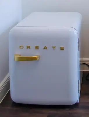 Grundriss der Unterkunft HOMELY STAY Studio 2 - Modern Self-Check-In room in Munich