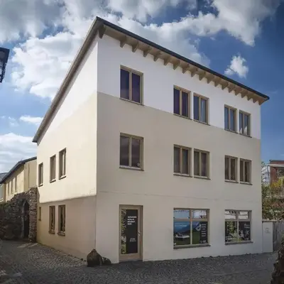 Apartment E3