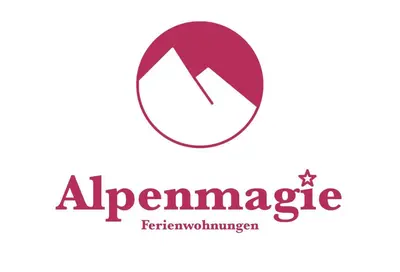 Ein Zertifikat, Auszeichnung, Logo oder anderes Dokument, das in der Unterkunft Ferienwohnung Kranzhornblick - Alpenmagie Suites ausgestellt ist