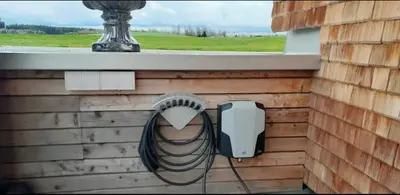 Grundriss der Unterkunft Chalet Buron