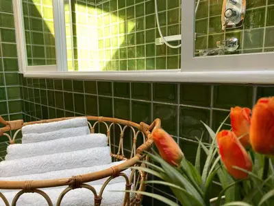 Grundriss der Unterkunft Casa Mia