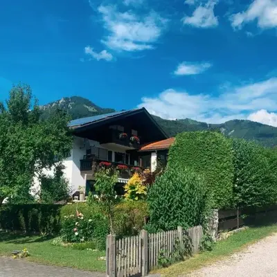 Casa Mia
