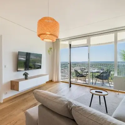 Best Butler Skyline Lodge City Apartment Netflix