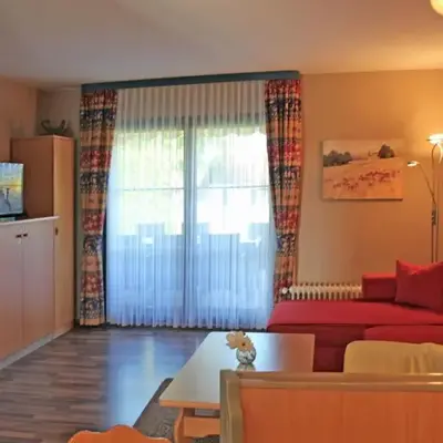 Ferienhaus Nr 55