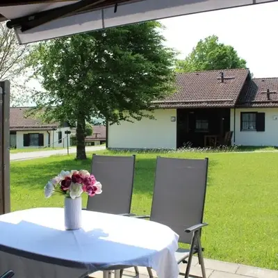 Ferienhaus Nr 59