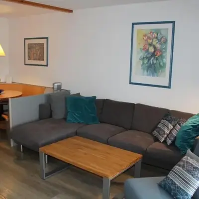 Ferienhaus Nr 33