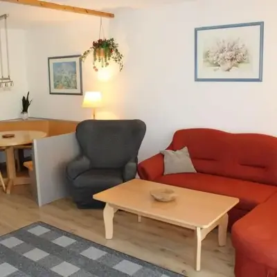Ferienhaus Nr 48