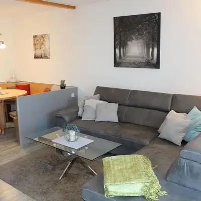 Ferienhaus Nr 49