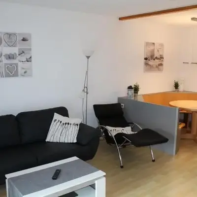 Ferienhaus Nr 50
