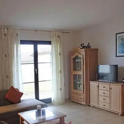 Ferienhaus Nr 61