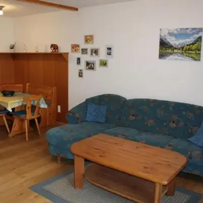 Ferienhaus Nr 66