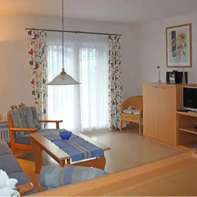 Ferienhaus Nr 88