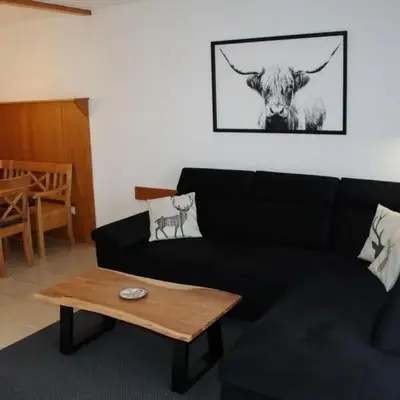 Ferienhaus Nr 93