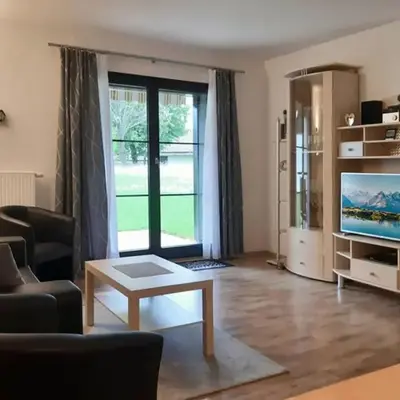 Ferienhaus Nr 62