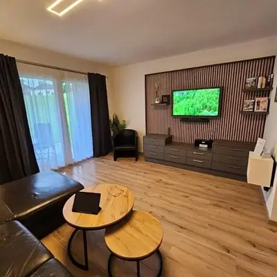 Ferienhaus Nr 96