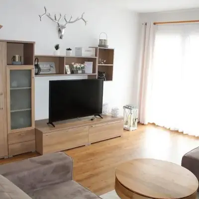 Ferienhaus Nr 22
