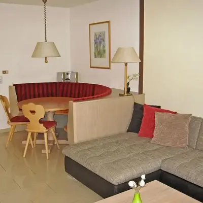 Ferienhaus Nr 10