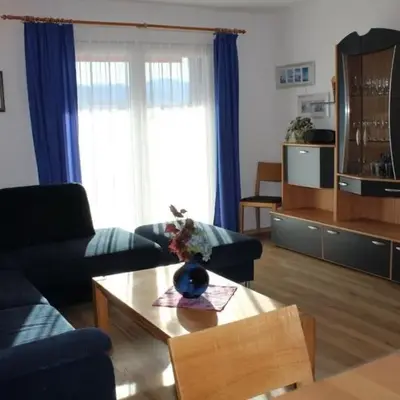 Ferienhaus Nr 121