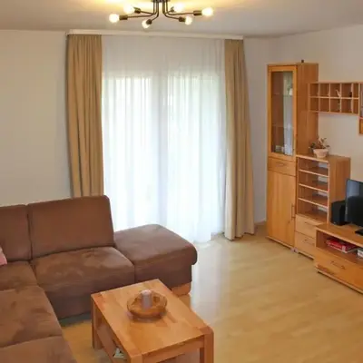 Ferienhaus Nr 13