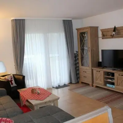 Ferienhaus Nr 137