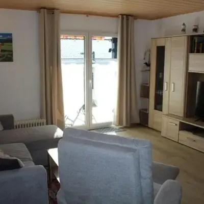 Ferienhaus Nr 29
